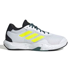 Zapatillas Training Adidas Amplimove Bn Am Vd