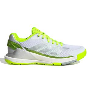 Zapatillas Padel Adidas CrazyQuick Bn Vd Pl