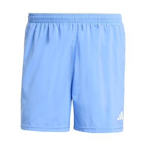Short Running Adidas Own The Run Cl Bn