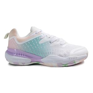 Zapatillas Basquet Head Tokio 2 5 Bn Aq Li