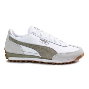 Zapatillas Moda Puma Easy Rider Bn Bg