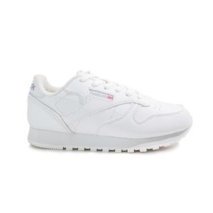 Zapatillas Moda Reebok Classic Leather Bn