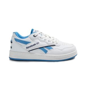 Zapatillas Moda Reebok BB 4000 Bn Az