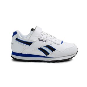 Zapatillas Moda Reebok Glide Elastic Strap Bn Az Niños