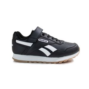 Zapatillas Moda Reebok Glide Elastic Lace Ng Bn Niños