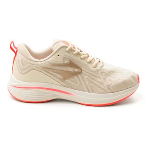 Zapatillas Training Topper Hera Bg Nj