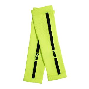 Polaina Running Diadora Compression For Runner Vd Fl