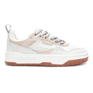 Zapatillas Moda Atomik Reece Bg