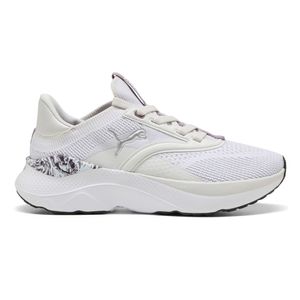 Zapatillas Running Puma Softride Mayve Bn Mujer