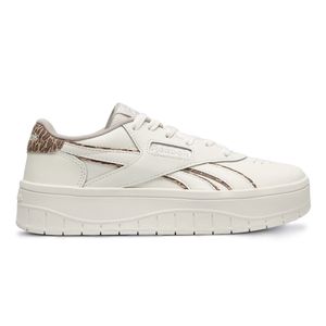 Zapatillas Moda Reebok Court Advance Surge Bn