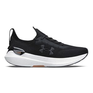 Zapatillas Running Under Armour Charged Hit Ng Bn Hombre