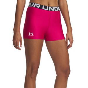 Short Training Under Armour Heat Gear Fu Mujer