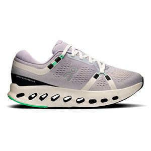 Zapatillas Running ON CloudSurfer 2 Gs Vd Mujer