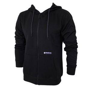 Campera Moda Hang Loose Brool Ng