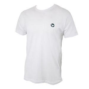 Remera Moda Hang Loose Surf Times Bn