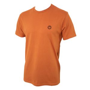 Remera Moda Hang Loose Totemic Nj