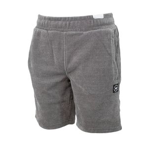 Bermuda Moda Hang Loose Kane Gs