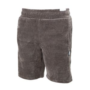 Bermuda Moda Hang Loose Kane Gs Ng