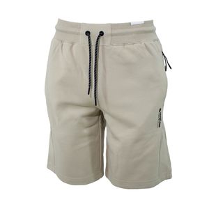 Short Moda Hang Loose Logger Bg