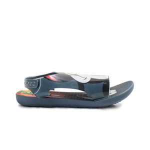 Sandalias Ipanema Sweet Disney Az Niños