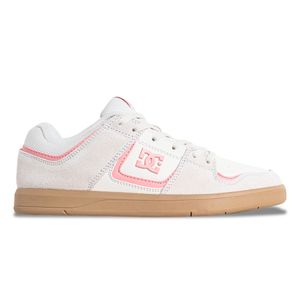 Zapatillas Moda DC Shoe Cure Bn Gs Rs Mujer