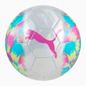 Pelota Futbol PUMA Brilliance Graphic Rs Cl Am Bn