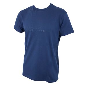 Remera Moda Hang Loose Signature Az
