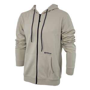 Campera Moda Hang Loose Brool Bg