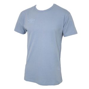 Remera Moda Umbro David Cl Hombre