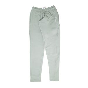 Pantalon Kion Reiki Aq Niños
