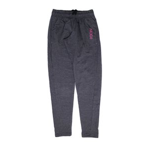 Pantalon Kion Reiki Gs Niños