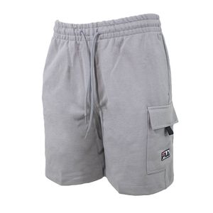 Bermuda Moda Fila Comfort Cargo Gs