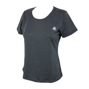 Remera Training Kion Camile Gs Mujer