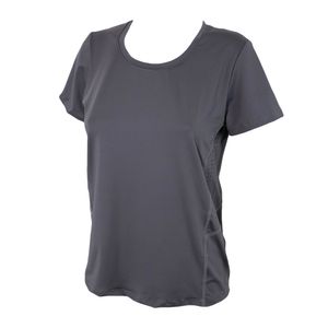 Remera Training Kion Robi Gs Mujer