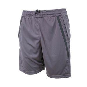 Short Training Kion Vortex Gs Hombre