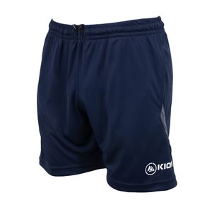 Short Training Kion Beira Az Hombre