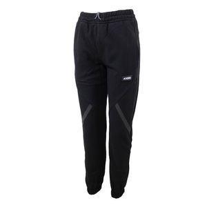 Pantalon Training Kion Zonda Ng Mujer