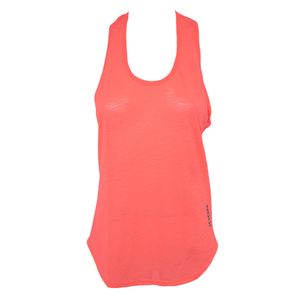 Musculosa Training Kion Air Coral Rs