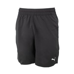 Short Training Puma Tad Essentials 7 Ng Hombre