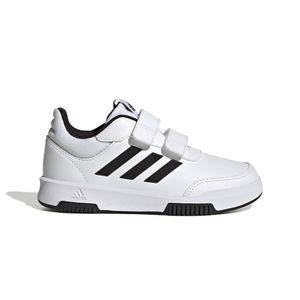 Zapatillas Moda Adidas Tensaur Velcro Bn Ng Niños