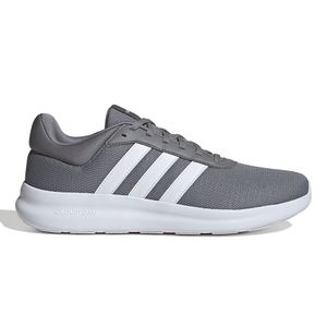 Zapatillas Adidas Lite Racer 4 Gs Bn