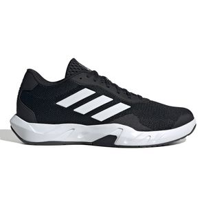 Zapatillas Training Adidas Amplimove Ng Bn