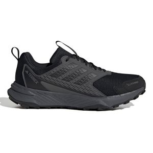 Zapatillas Trail Running Adidas Terrex Tracefinder 2 Ng