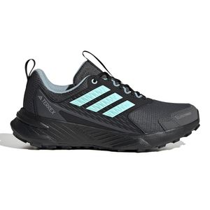 Zapatillas Trail Running Adidas Terrex Tracefinder 2 Ng Aq