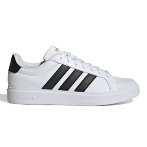 Zapatillas Moda Adidas StreetTalk Bn Ng