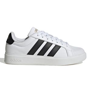 Zapatillas Moda Adidas StreetTalk Bn Ng Mujer
