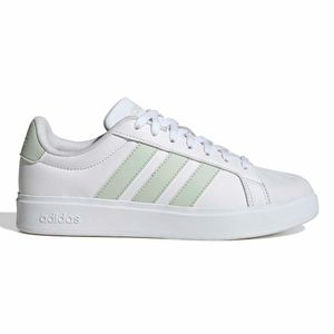 Zapatillas Moda Adidas Streettalk Bn Vd Mujer