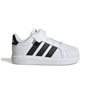 Zapatillas Moda Adidas StreetTalk Bn Ng Niños