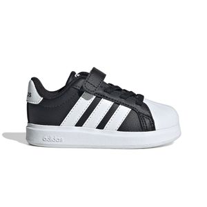 Zapatillas Moda Adidas StreetTalk Ng Bn Niños