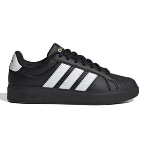 Zapatillas Moda Adidas StreetTalk Ng Mujer
